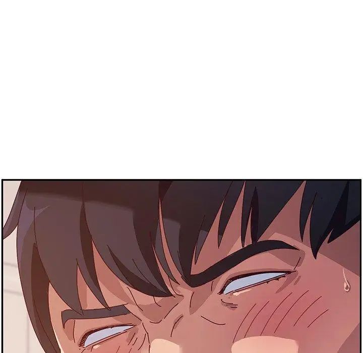 她們的惡作劇第33話