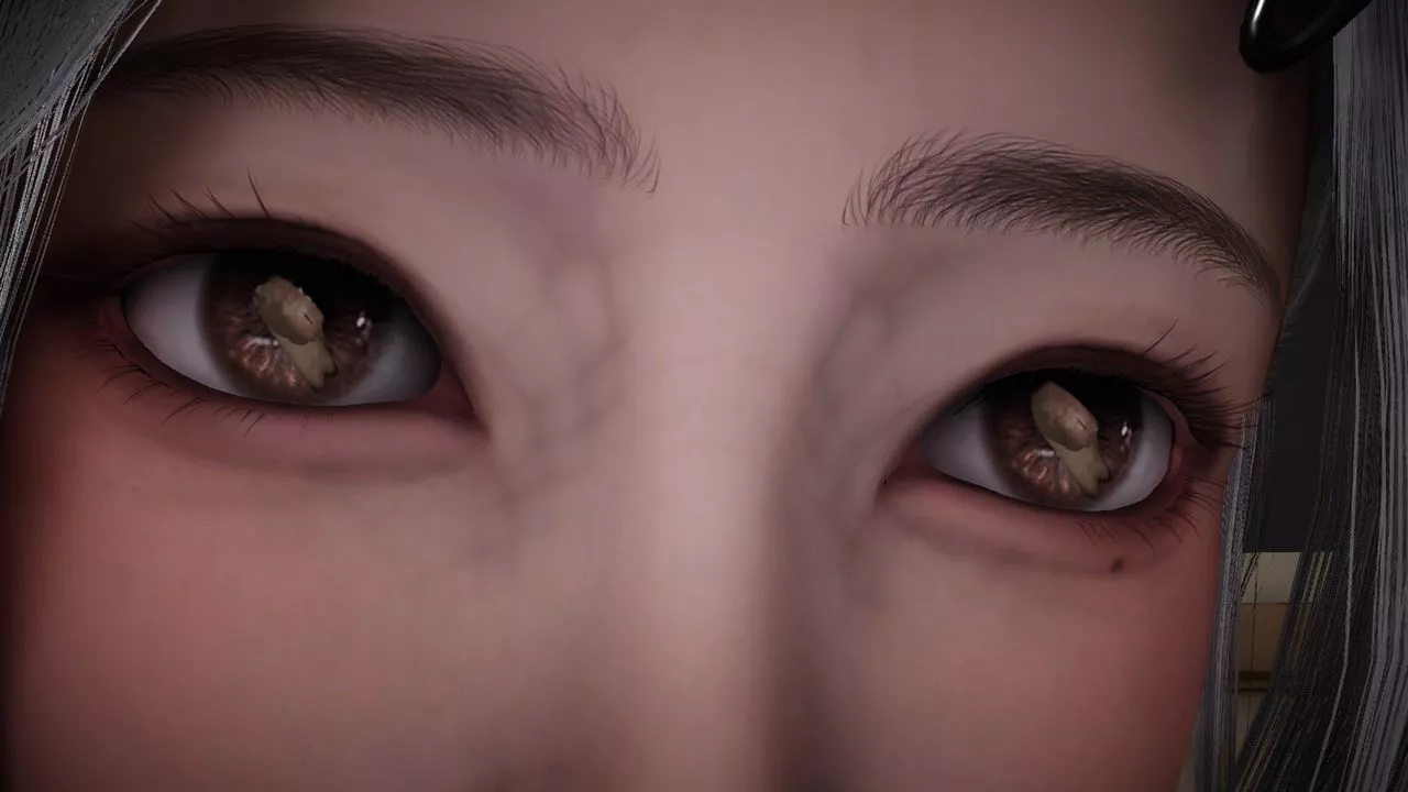 [3D]催眠手机-苏言曦篇01-05-第06话 - 图片 52