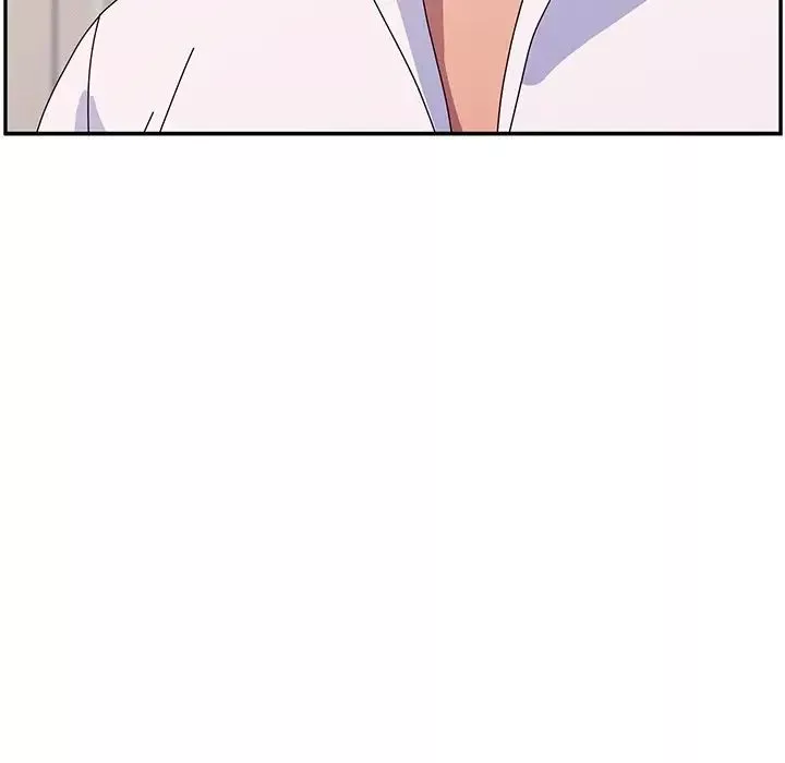 她們的惡作劇第34話