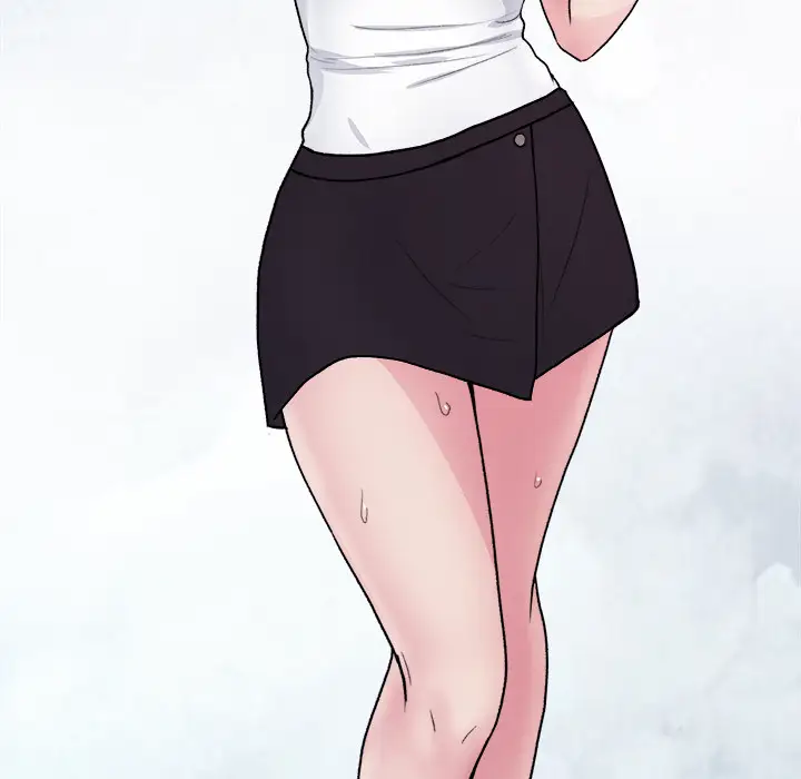 漫画吧的秀晶第1话