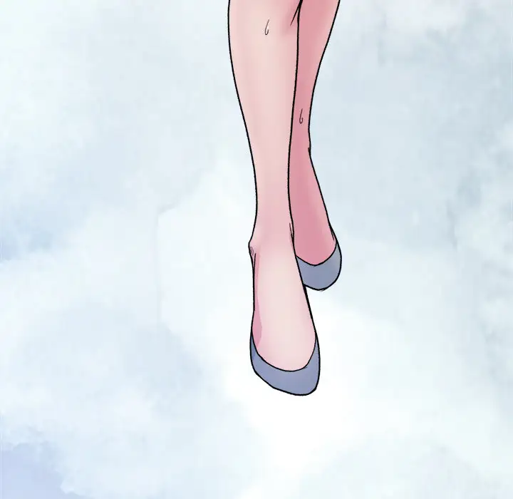 漫画吧的秀晶第1话