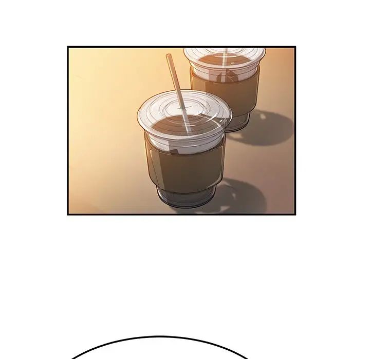 她們的惡作劇第34話