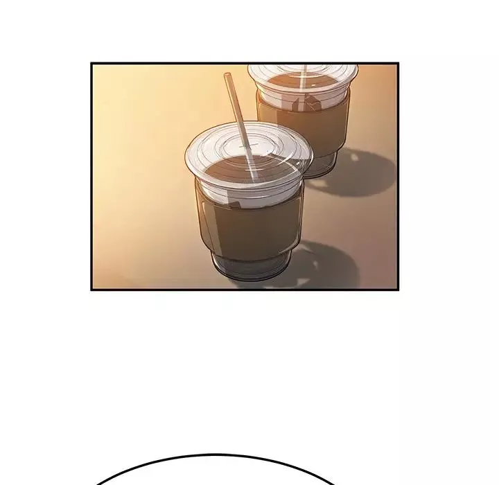她們的惡作劇第34話