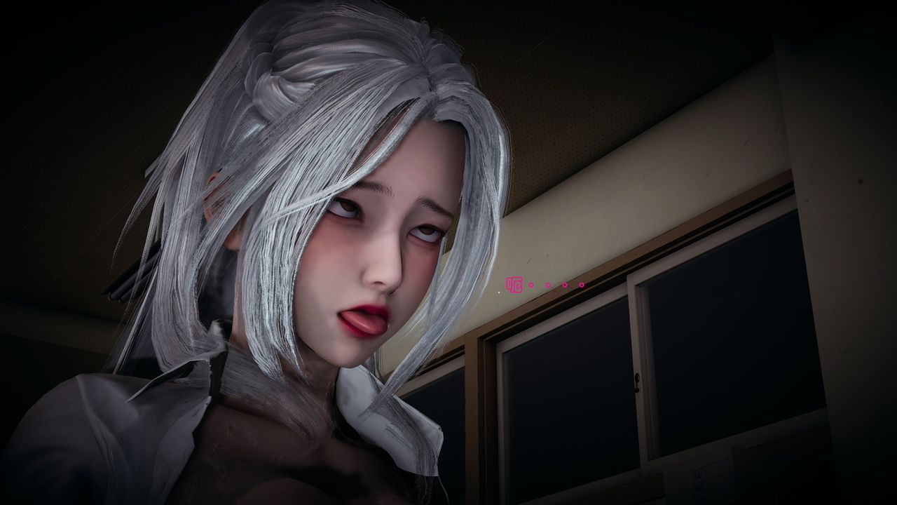 [3D]催眠手机-苏言曦篇01-05第07话