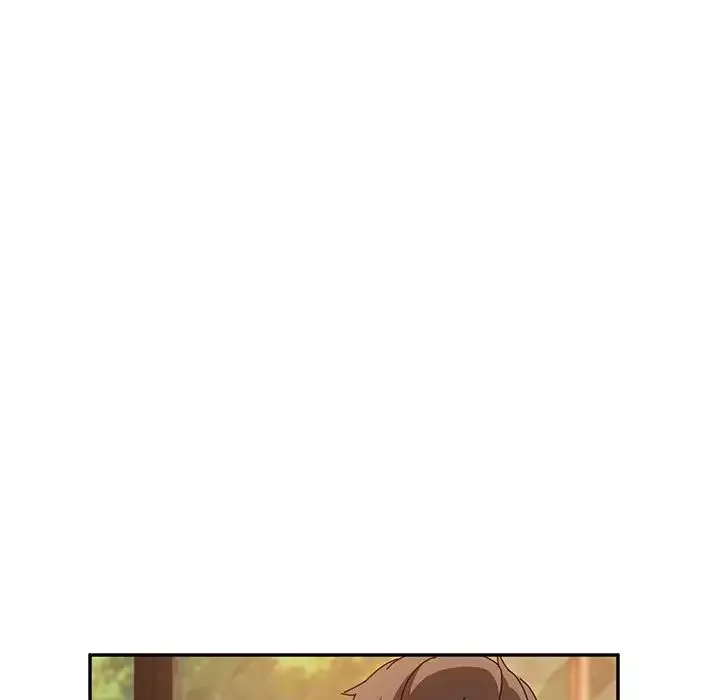 她們的惡作劇第34話