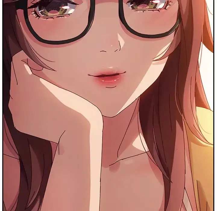 她們的惡作劇第34話