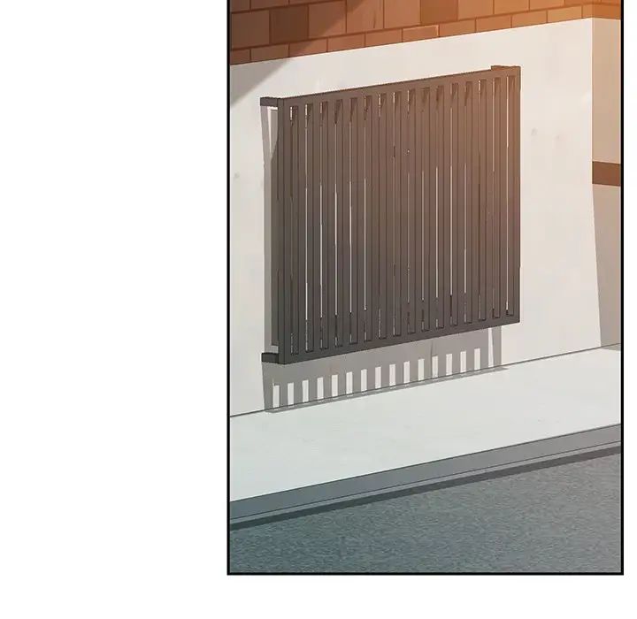 她们的恶作剧第34话