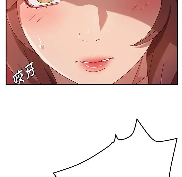 她们的恶作剧第34话