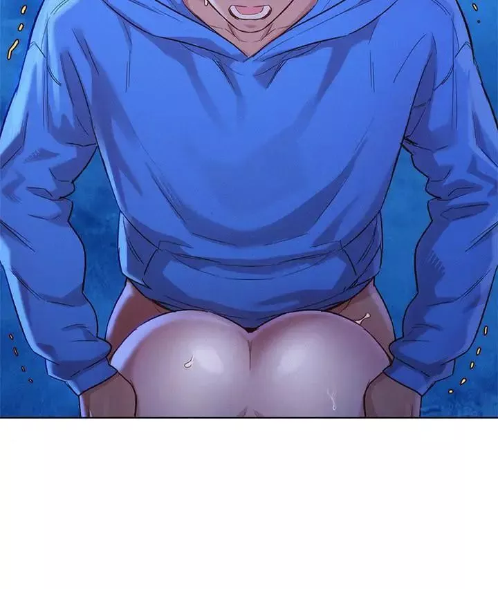 漂亮乾姊姊第100話-你跟志豪是什麼關係？