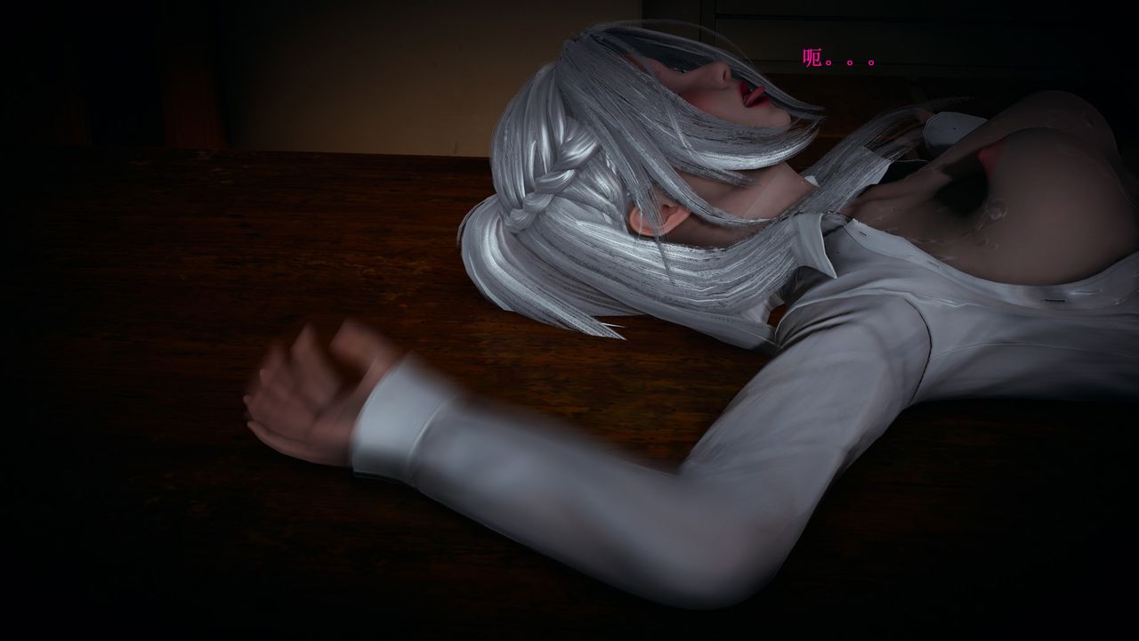 [3D]催眠手机-苏言曦篇01-05第08话