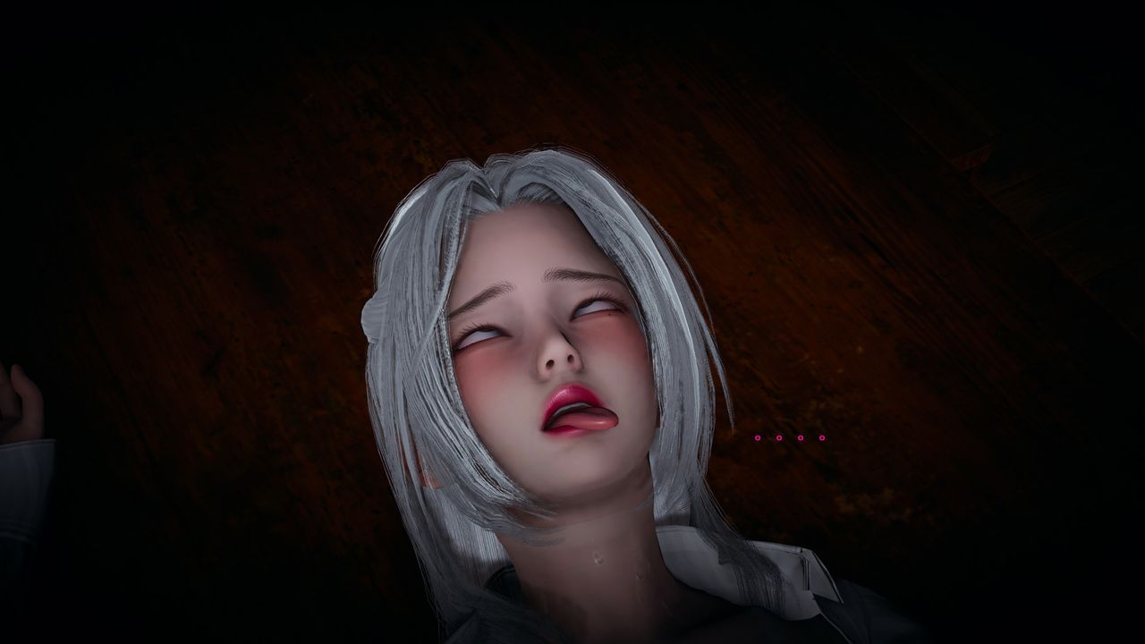 [3D]催眠手机-苏言曦篇01-05第08话