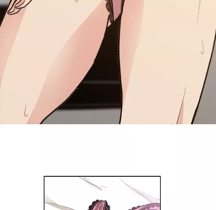 漫画吧的秀晶第1话