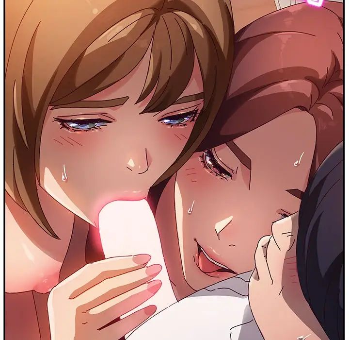 她們的惡作劇第34話