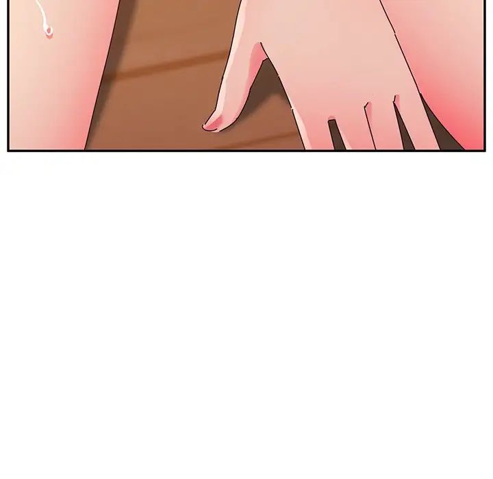 她们的恶作剧第34话