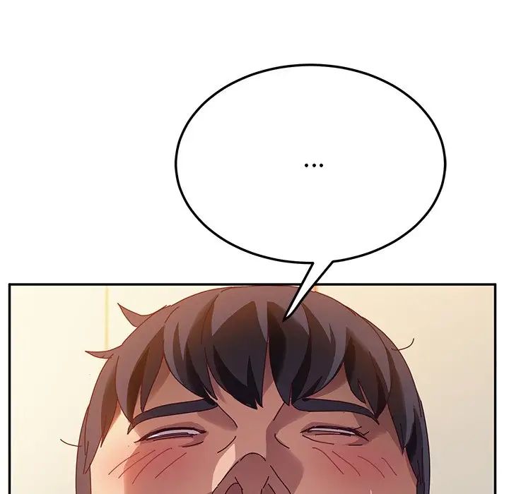 她们的恶作剧第34话