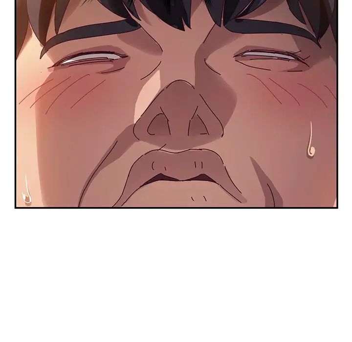 她们的恶作剧第34话