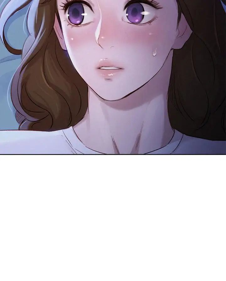 漂亮干姊姊第101话-舒娴突如其来的提议