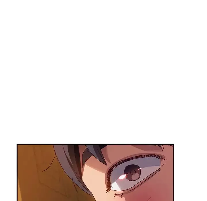 她們的惡作劇第34話
