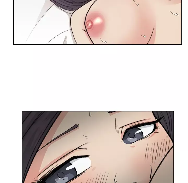 漫画吧的秀晶-第2话 - 图片 5