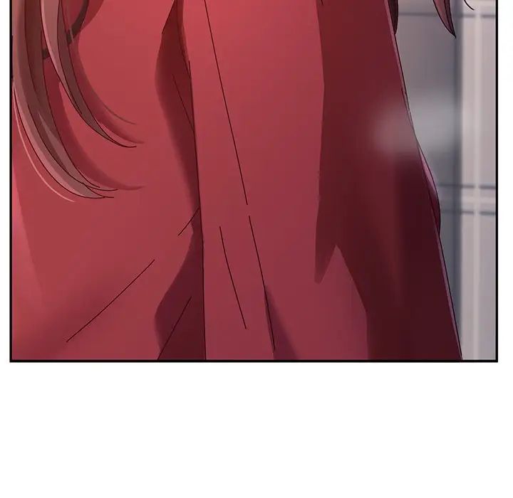 她们的恶作剧第34话