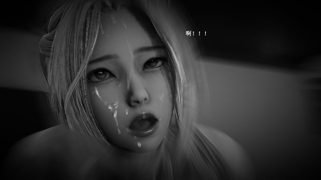 [3D]催眠手机-苏言曦篇01-05第08话