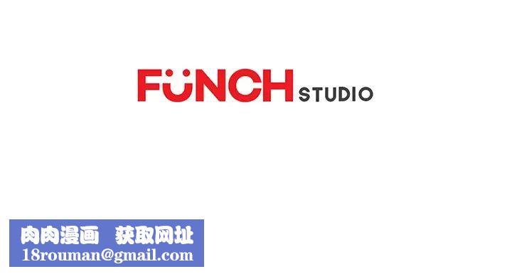 她們的惡作劇第34話