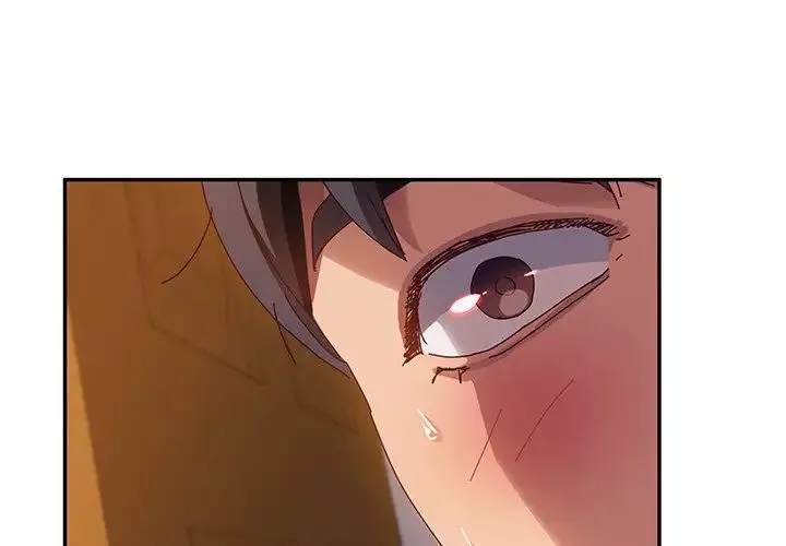 她們的惡作劇第35話