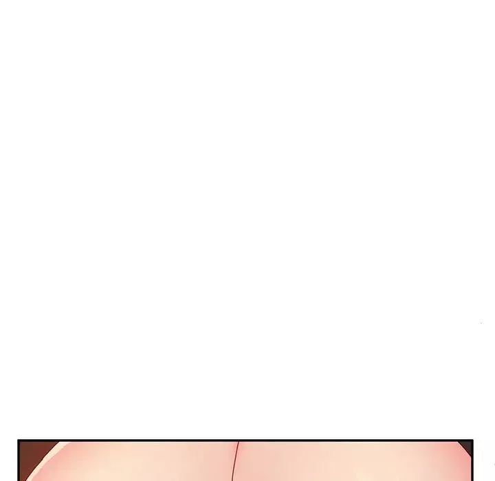 她们的恶作剧-第35话 - 图片 13