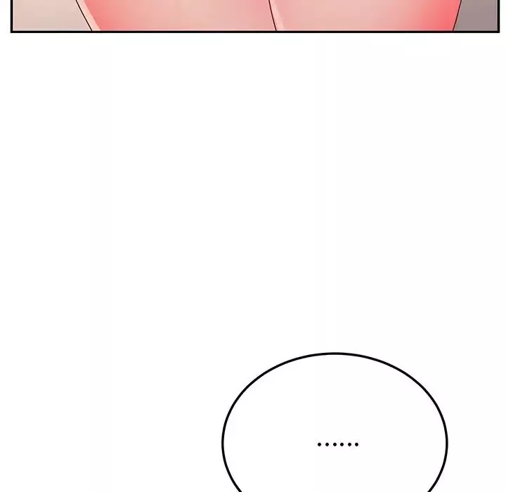 她們的惡作劇第35話