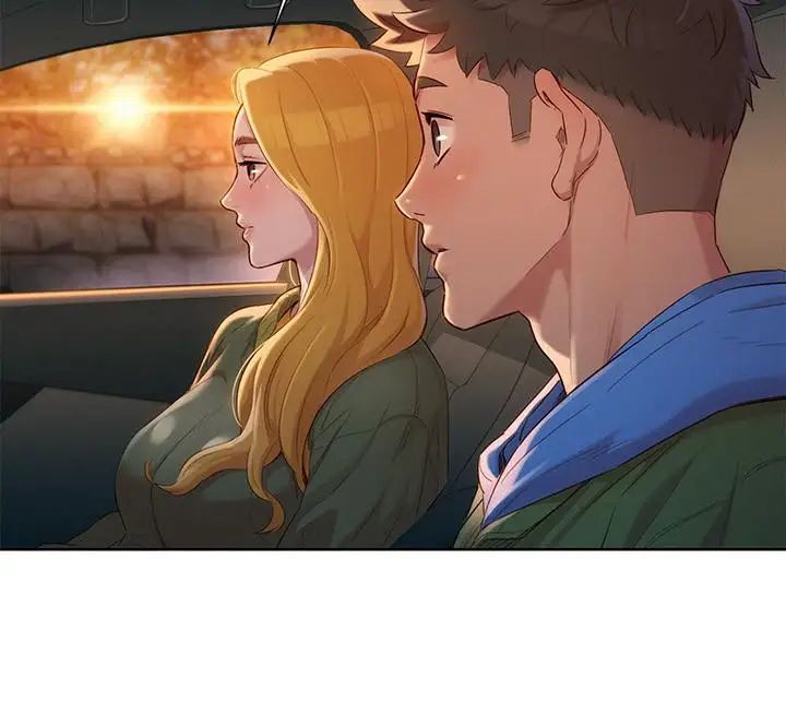 漂亮干姊姊第102话-用肉体决胜负的舒娴