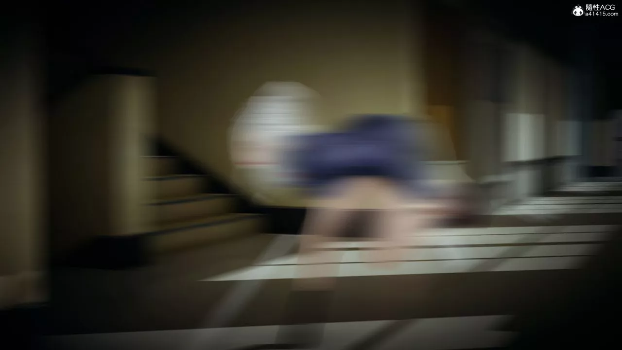 [3D]催眠手机-苏言曦篇01-05-第09话 - 图片 44