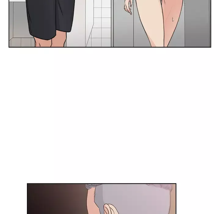 漫画吧的秀晶第2话