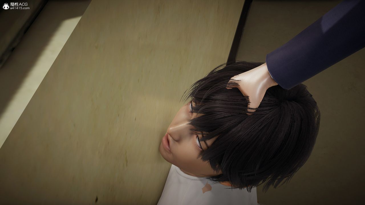 [3D]催眠手機-蘇言曦篇01-05第09話