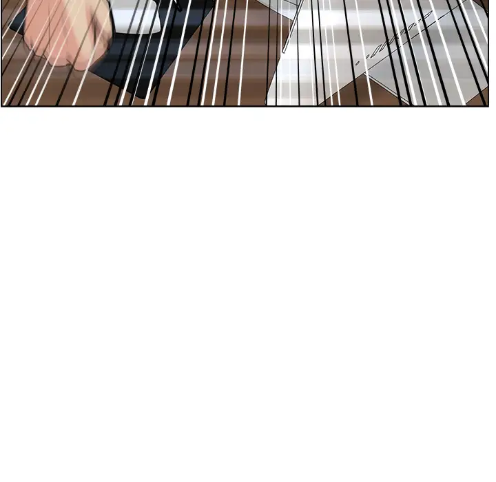 漫画吧的秀晶第2话