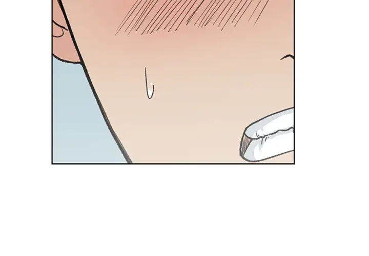 漫画吧的秀晶第3话