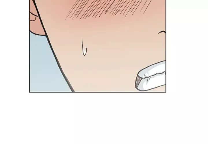 漫画吧的秀晶第3话