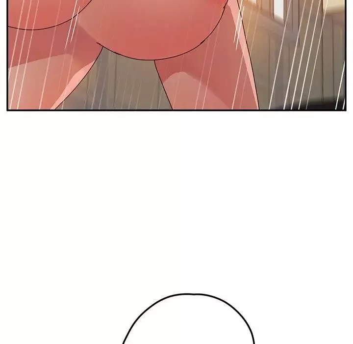 她们的恶作剧-第35话 - 图片 102