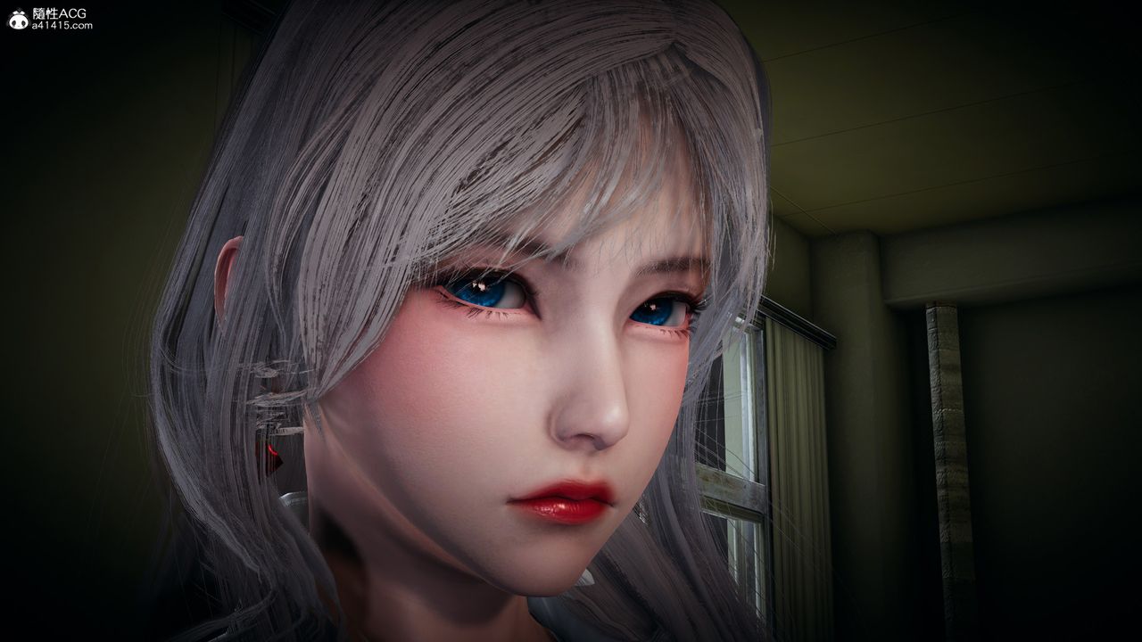 [3D]催眠手機-蘇言曦篇01-05第10話