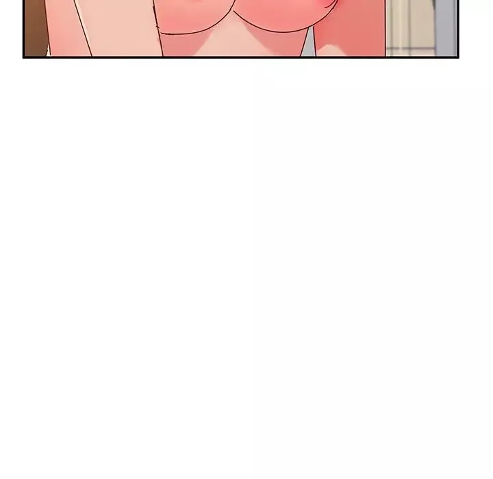她们的恶作剧-第35话 - 图片 105