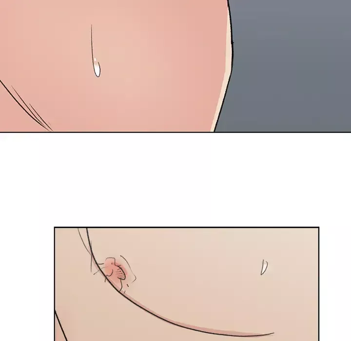 漫画吧的秀晶-第3话 - 图片 9