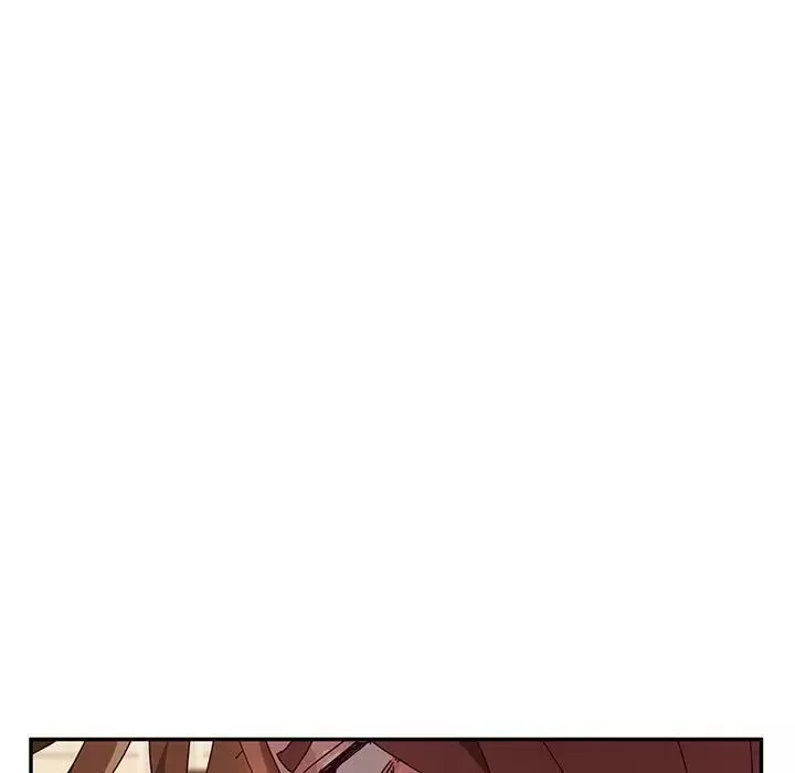 她们的恶作剧-第35话 - 图片 121