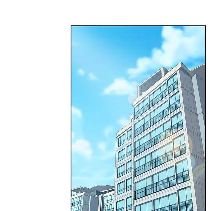 她们的恶作剧第35话