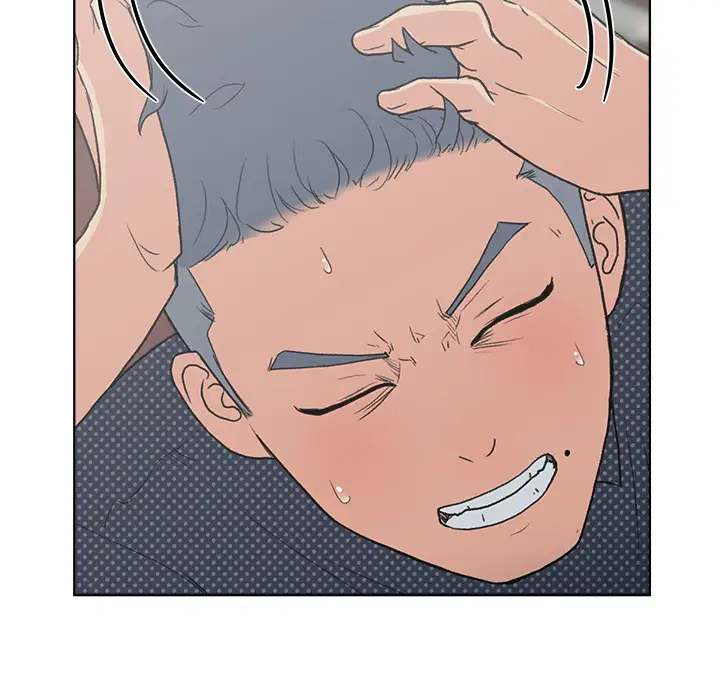 漫画吧的秀晶第3话