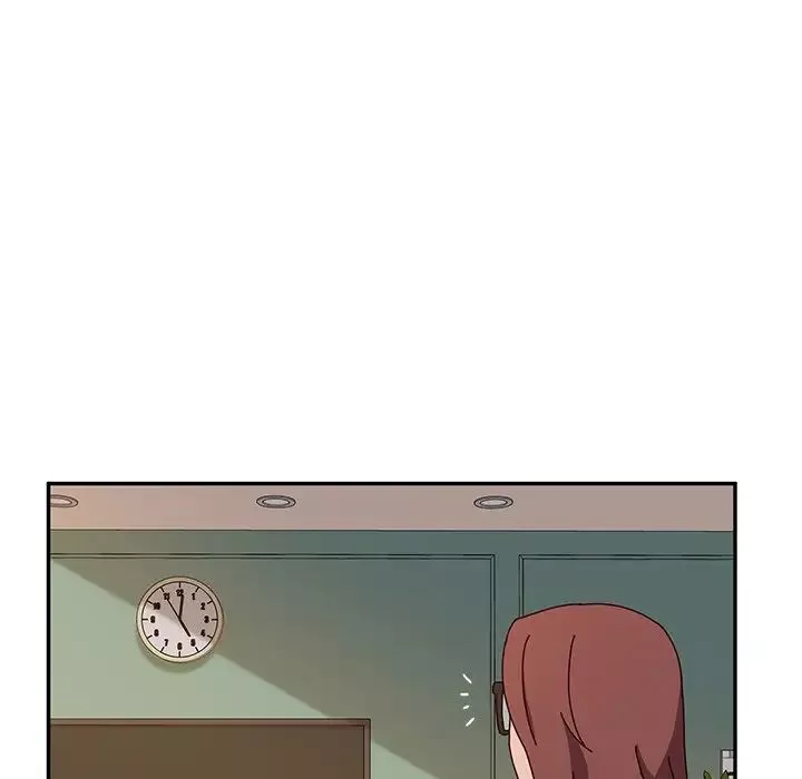 她們的惡作劇第35話