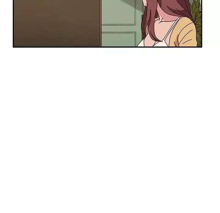 她們的惡作劇第35話