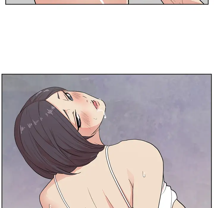 漫画吧的秀晶第3话