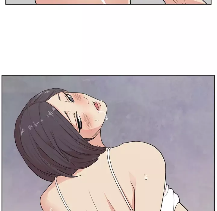 漫画吧的秀晶第3话
