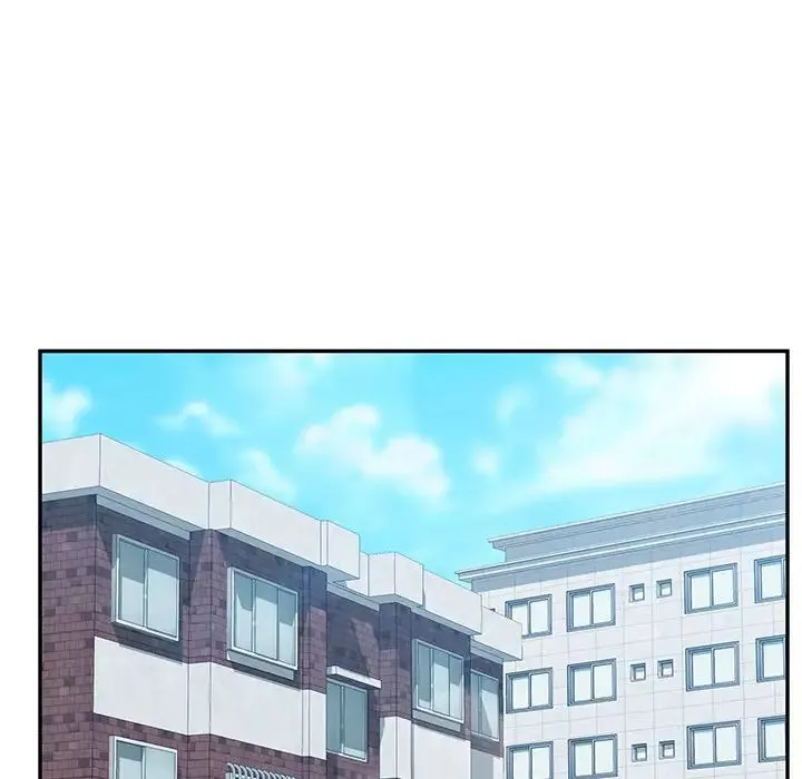 她们的恶作剧-第35话 - 图片 150