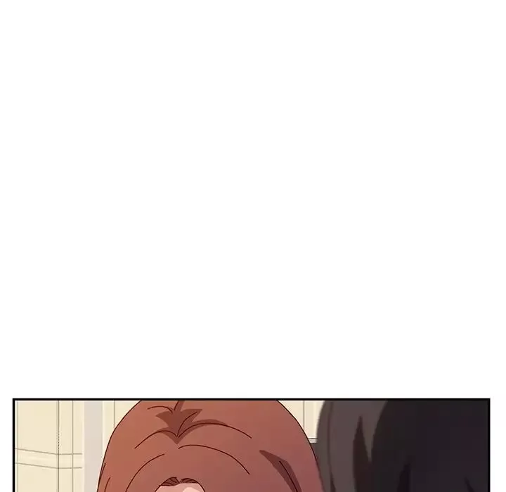 她們的惡作劇第35話