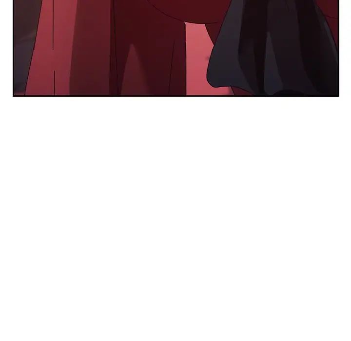 她们的恶作剧第35话